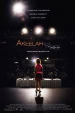 Watch Akeelah and the Bee Xmovies8