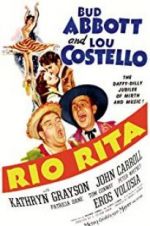 Watch Rio Rita Xmovies8