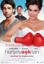 Watch Her Sey Asktan Xmovies8