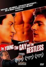 Watch The Young, the Gay and the Restless Xmovies8