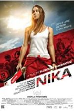 Watch Nika Xmovies8