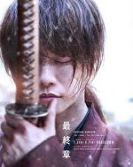 Watch Rurouni Kenshin: Final Chapter Part II - The Beginning Xmovies8