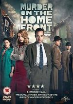 Watch Murder on the Home Front Xmovies8