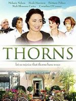 Watch Thorns Xmovies8