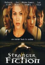 Watch Stranger Than Fiction Xmovies8