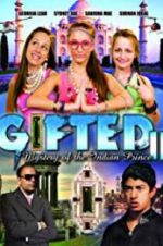 Watch Gifted II: Mystery of the Indian Prince Xmovies8
