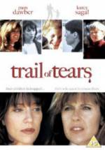 Watch Trail of Tears Xmovies8