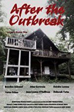 Watch After the Outbreak Xmovies8