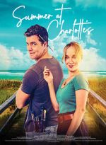 Watch Summer at Charlotte's Xmovies8