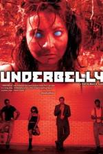 Watch Underbelly Xmovies8