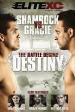 Watch EliteXC Destiny Shamrock vs. Gracie Xmovies8