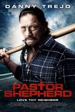 Watch Pastor Shepherd Xmovies8