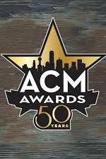 Watch 50th Annual Academy of Country Music Awards Xmovies8