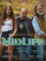 Watch MidLife Xmovies8