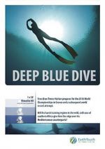 Watch Deep Blue Dive Xmovies8