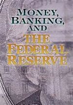 Watch Money, Banking and the Federal Reserve Xmovies8