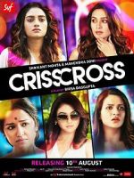 Watch Crisscross Xmovies8