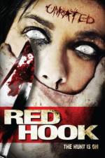 Watch Red Hook Xmovies8
