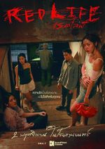 Watch RedLife Xmovies8