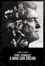 Watch Terry Venables: A Man Can Dream Xmovies8