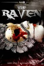 Watch The Raven Xmovies8