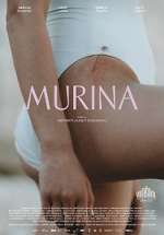 Watch Murina Xmovies8