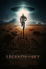 Watch Legends from the Sky Xmovies8