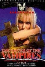 Watch Le frisson des vampires Xmovies8