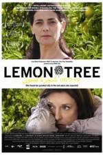 Watch Lemon Tree Xmovies8