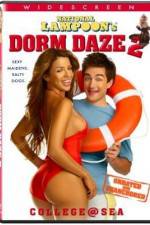 Watch Dorm Daze 2 Xmovies8