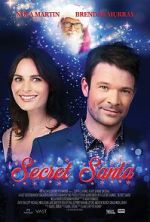 Watch Secret Santa Xmovies8