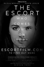 Watch The Escort Xmovies8
