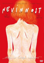 Watch Nevinnost Xmovies8