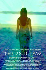 Watch The 2nd Law Xmovies8