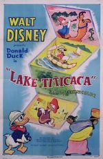 Watch Donald Duck Visits Lake Titicaca Xmovies8