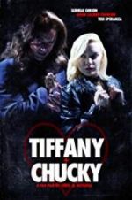 Watch Tiffany + Chucky Xmovies8