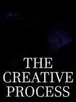 Watch The Creative Process Xmovies8