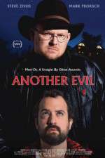 Watch Another Evil Xmovies8