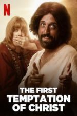 Watch The First Temptation of Christ Xmovies8