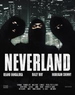 Watch Neverland Xmovies8