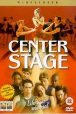 Watch Center Stage Xmovies8