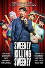 Watch Sweeney Killing Sweeney Xmovies8