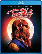 Watch Teen Wolf: Never. Say. Die. The Story Of Teen Wolf Xmovies8