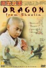 Watch Long zai Shaolin Xmovies8