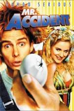 Watch Mr. Accident Xmovies8