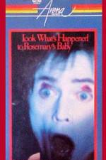 Watch Look What's Happened to Rosemary's Baby Xmovies8