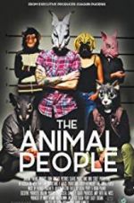 Watch The Animal People Xmovies8