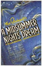 Watch A Midsummer Night\'s Dream Xmovies8