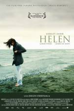 Watch Helen Xmovies8