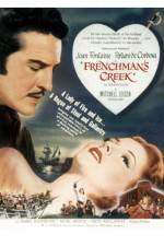 Watch Frenchman's Creek Xmovies8